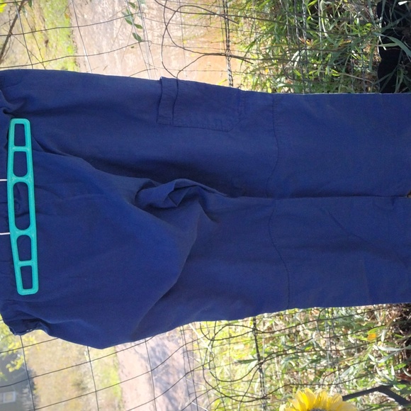 Scrub pants - Picture 6 of 8